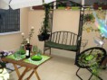 /album/panoramica/casa-scordia3-2-1-jpg/
